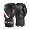 GUANTE DE BOXEO BASIC - FUJI MAE
