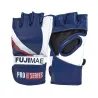 GUANTES MMA PROSERIES - FUJI MAE