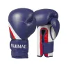 GUANTES DE BOXEO PROSERIES - FUJI MAE