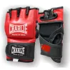 GUANTILLA MMA JUPITER - CHARLIE