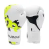 GUANTES DE BOXEO WINDTECH - FUJI MAE