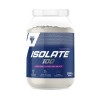 ISOLATE 100 1500 GRS- TREC NUTRITION