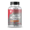 BETA-ALANINE 700 WORKOUT BOOSTER 90 CAPS - TREC NUTRITION