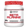 BETA ALANINE 300 GRS - SCIENTIFFIC NUTRITION