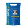 ISO WHEY 1 KG - KEEPGOING