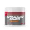 BETA-ALANINE POWDER WORKOUT BOOSTER 180 GRS - TREC NUTRITION