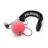 REFLEX HEADBAND - FUJIMAE