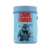 CARE TAKER AKA GUARDIAN SQUEEZE 345 GRAMOS - ZOOMAD LABS
