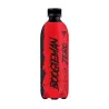 BOOGIEMAN ZERO ENERGY DRINK 500 ML - TREC NUTRITION