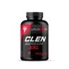 CLENBUREXIN XXL 90 CAP - TREC NUTRITION