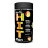 HIT FAT BURNER 90 CAPSULAS - QUAMTRAX