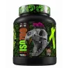 ISOZOO PROTEIN 1360 G - ZOOMAD LABS