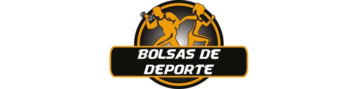 Bolsas de Deporte - Mochilas