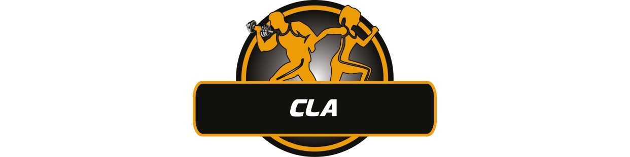CLA