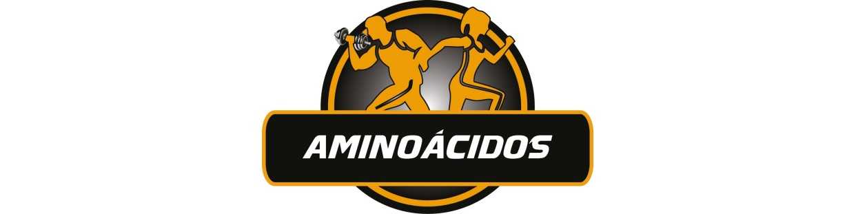 AMINOACIDOS