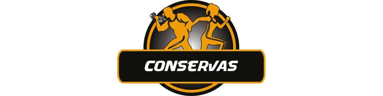 Conservas