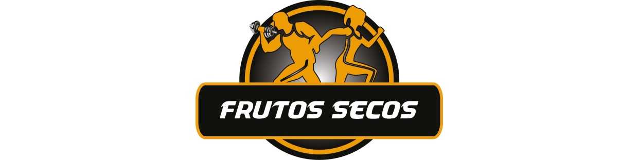 Frutos Secos