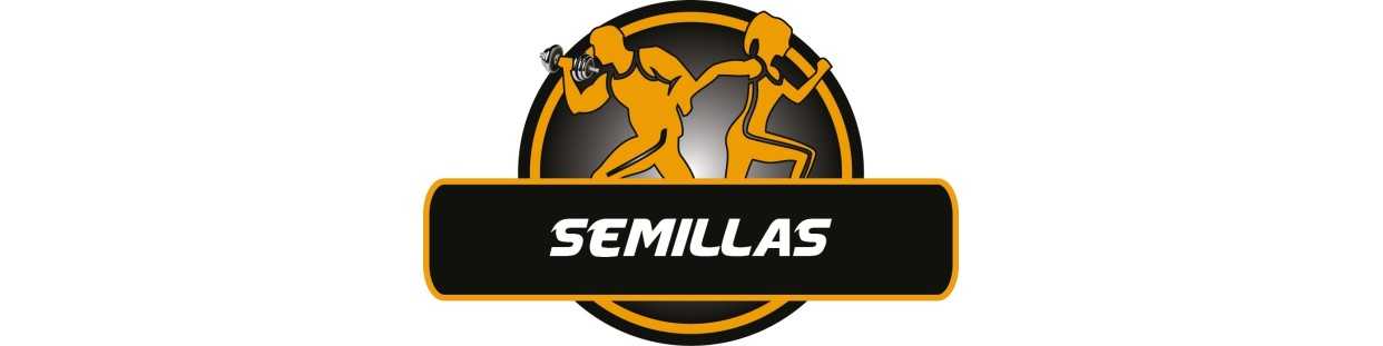 Semillas