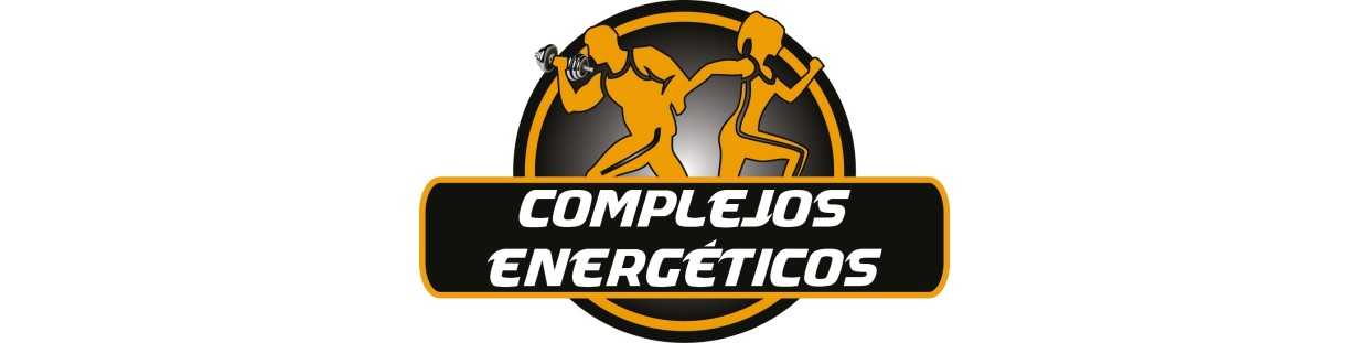 Complejos Energeticos