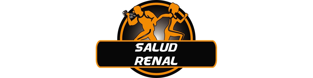 Salud Renal