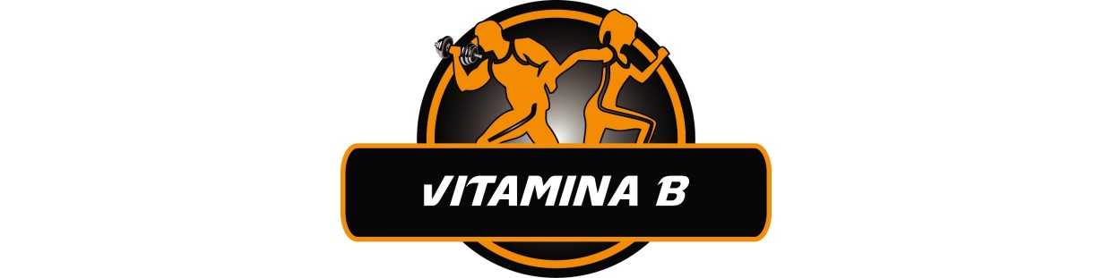 Vitamina B