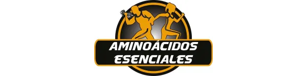 Aminoacidos Esenciales