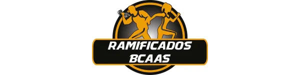 Aminoacidos Ramificados - Bcaas