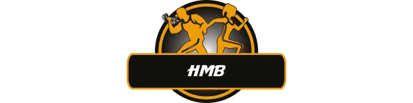 HMB