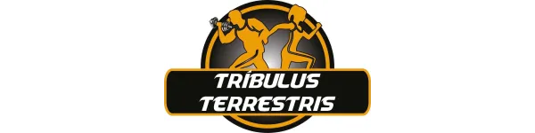 Tribulus Terrestris
