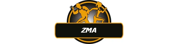 ZMA