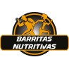 BARRITAS NUTRITIVAS