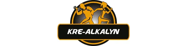 Kre-Alkalyn