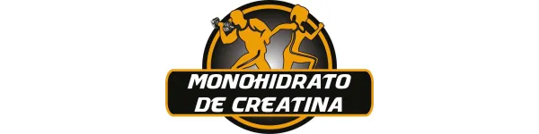 Monohidrato de Creatina