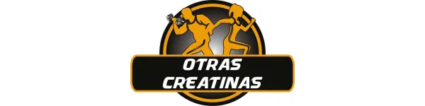 Otras Creatinas
