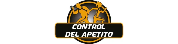 Control del Apetito