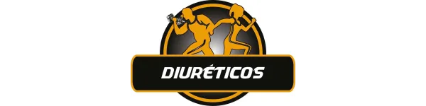 Diureticos