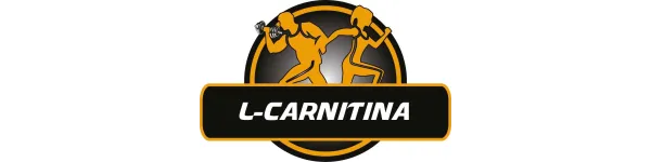 L-Carnitina