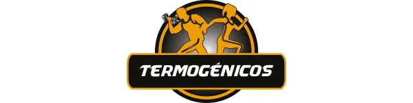Termogenicos