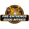 PRE-ENTRENO - PRECURSOR DE OXIDO NITRICO