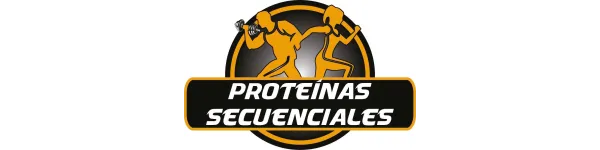 Proteinas de Liberacion Secuencial