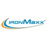 Manufacturer - IRONMAXX