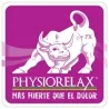 PHYSIORELAX