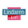 LINDAREN DIET