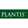 PLANTIS