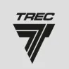 TREC NUTRITION