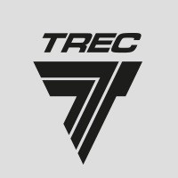 TREC NUTRITION