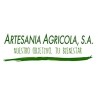 Manufacturer - ARTESANIA AGRICOLA