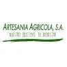 ARTESANIA AGRICOLA