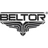 Manufacturer - BELTOR