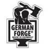 Manufacturer - GERMAN FORGE